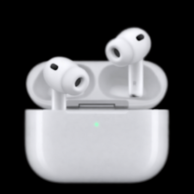 Dostawca - Air pods 3 pro