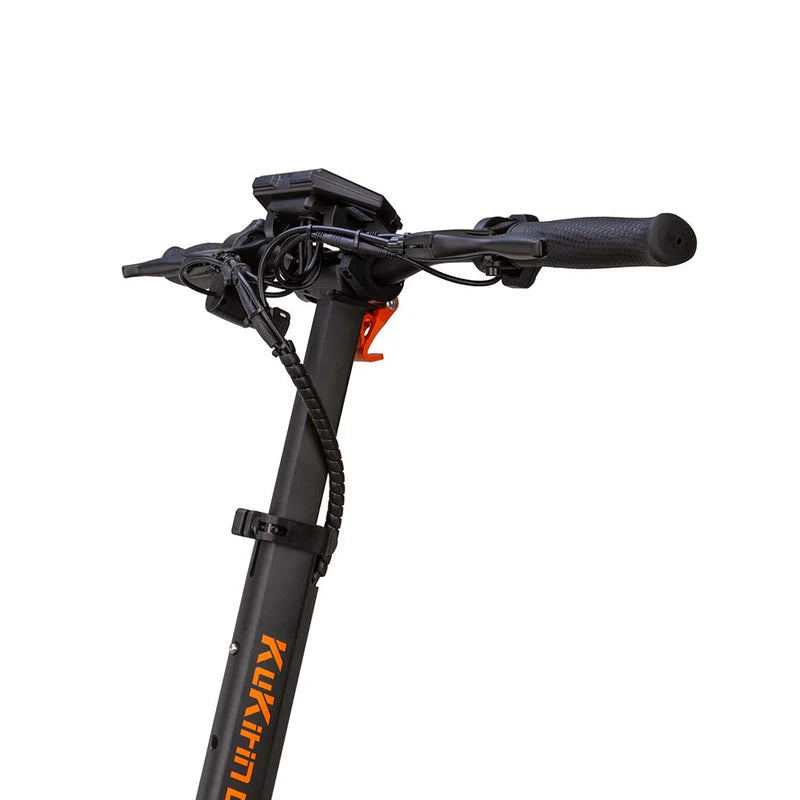 Dostawca - Kukirin G2 MASTER