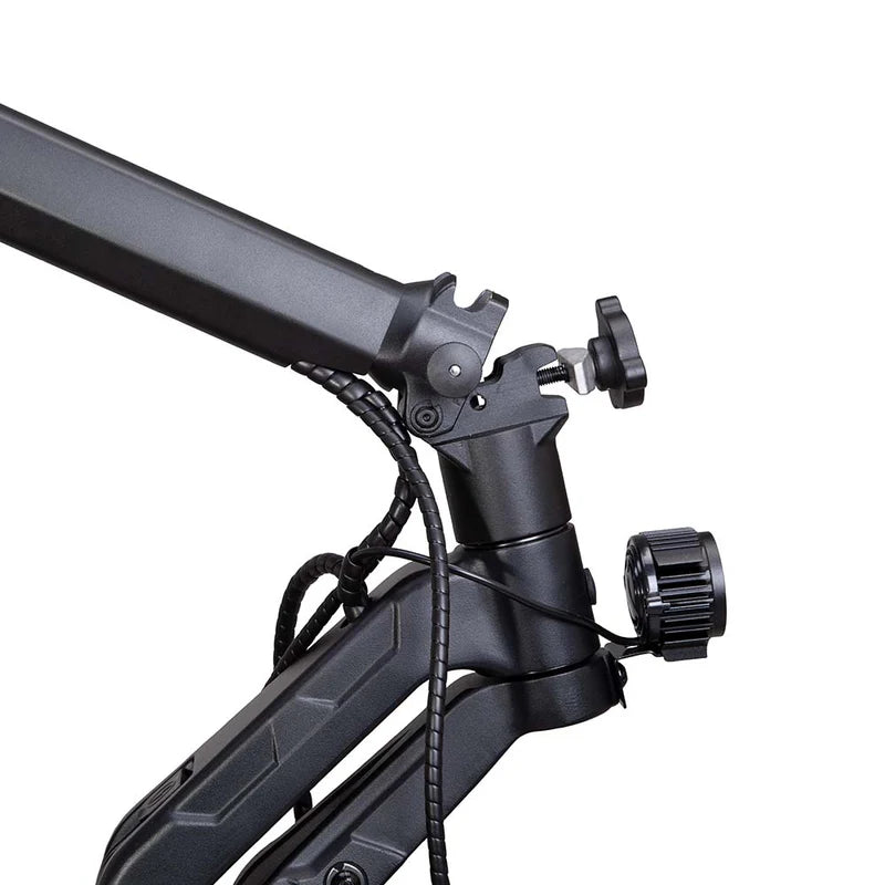 Dostawca - Kukirin G2 MASTER