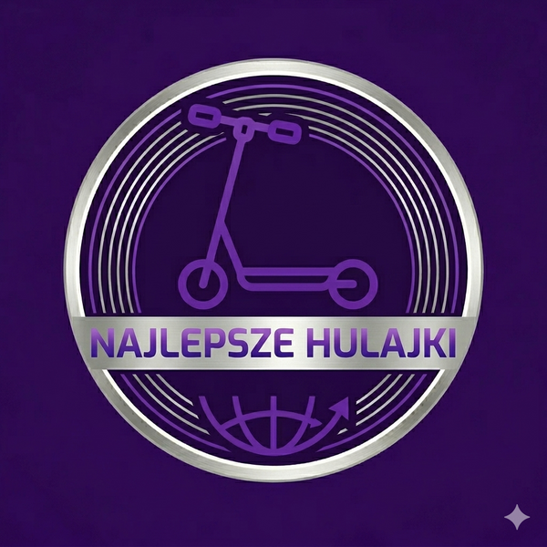NAJLEPSZEHULAJKI