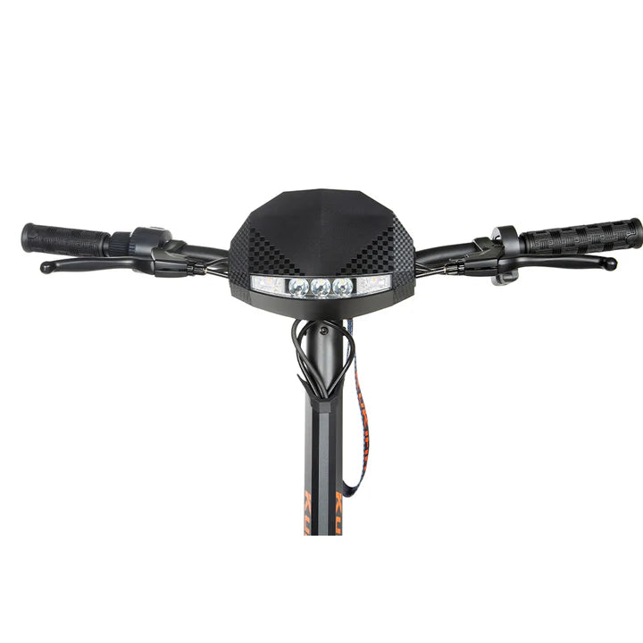 Dostawca - Kukrin G2