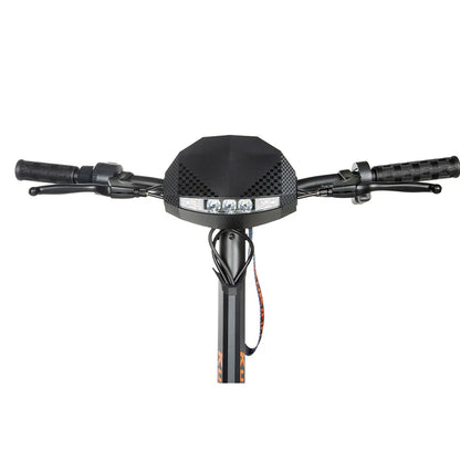 Dostawca - Kukrin G2