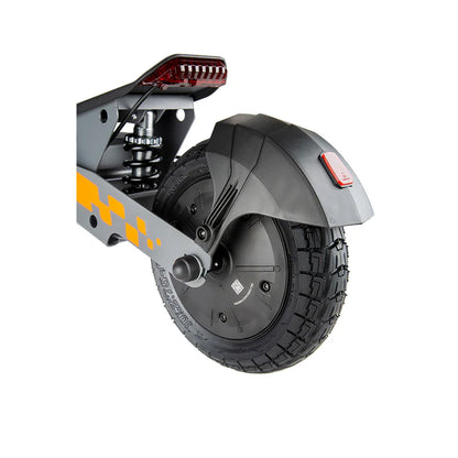 Dostawca - Kukrin G2